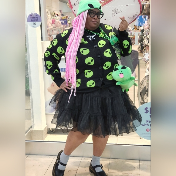 Meet your Posher, Eva - Picture 12 of 15